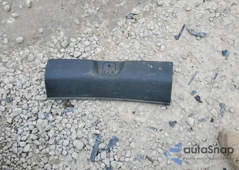 2013 Dodge Dart Sxt from USA, damaged, VIN 1C3CDFBH4DD700730